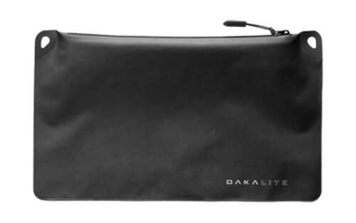 Holsters Magpul Industries DAKA Lite MAGPUL DAKA LITE POUCH MEDIUM BLK • Model: DAKA Lite